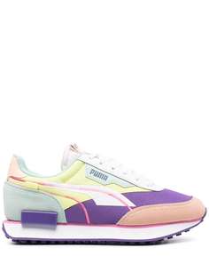 PUMA кроссовки Future Rider