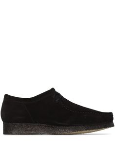 Clarks en solde outlet
