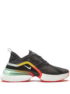 Nike кроссовки Air Max 270 20