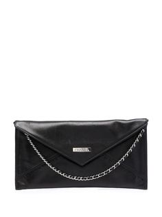 Chanel Pre-Owned сумка на плечо Cambon Mademoiselle 31 2002-го года