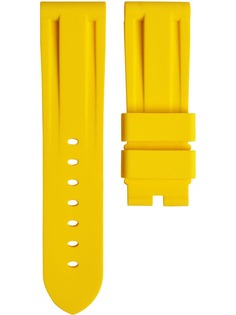 HORUS WATCH STRAPS ремень для наручных часов Rolex 25 мм