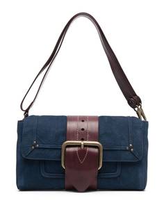 Jérôme Dreyfuss сумка на плечо Germain