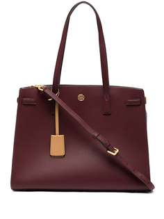 Tory Burch сумка-сэтчел Walker