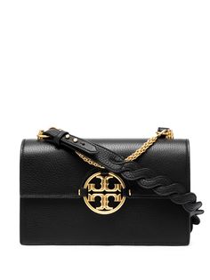 Tory Burch сумка на плечо Miller