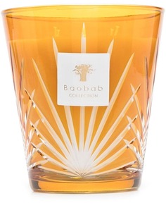Baobab Collection свеча Palm Palma