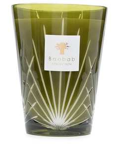Baobab Collection свеча Palm Springs