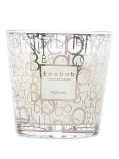 Baobab Collection свеча My First Boabab