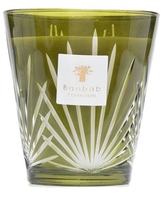 Baobab Collection свеча Palm Springs