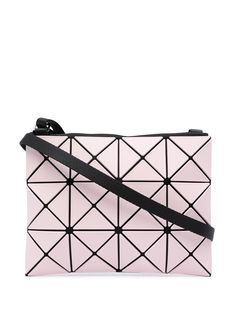 Bao Bao Issey Miyake маленькая сумка Lucent W