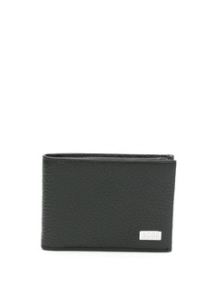 BOSS кошелек Crosstown
