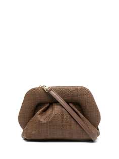 Themoirè клатч Gea