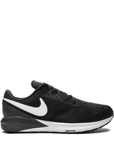 Nike кроссовки Air Zoom Structure 22