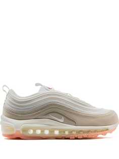 Nike кроссовки Air Max 97