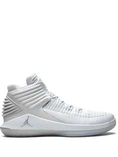 Jordan кроссовки Air Jordan XXXII