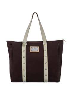 Louis Vuitton сумка-тоут Antigua Cabas GM 2005-го года