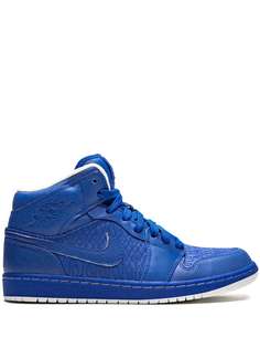 Jordan кроссовки AJ1 Premier Phat Premier