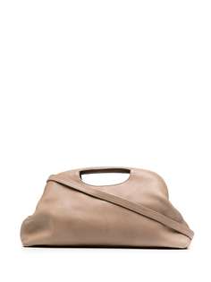 Officine Creative клатч Helen