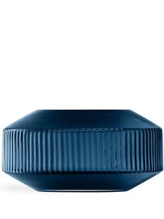LSA International широкая ваза Rotunda