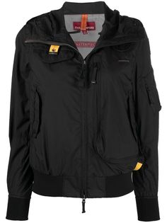 Parajumpers бомбер Gobi Spring