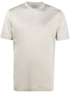 Canali базовая футболка