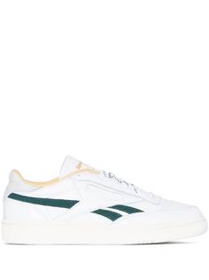 Reebok кроссовки Club C Revenge