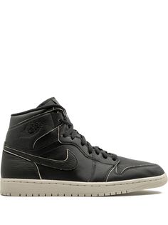 Jordan кроссовки Jordan 1 Retro High