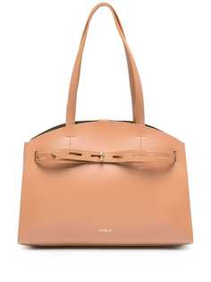Furla сумка-тоут Margherita