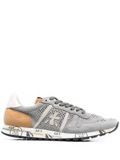 Premiata кроссовки Eric