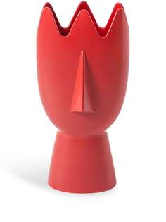 Cappellini ваза Diavoletto (37 см)