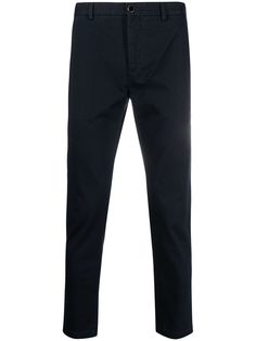 Pt05 брюки кроя слим