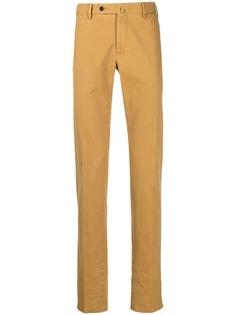 Pt01 брюки чинос кроя слим