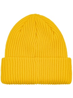 Stadium Goods трикотажная шапка бини