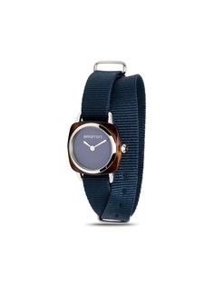 Briston Watches наручные часы Clubmaster Lady 24 мм