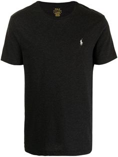 Polo Ralph Lauren футболка Polo Pony
