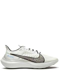 Nike кроссовки Zoom Gravity