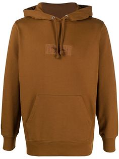 PUMA худи из коллаборации с Maison Kitsune