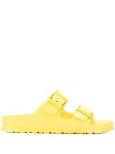 Birkenstock шлепанцы Arizona