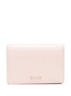 Bally картхолдер Marlon