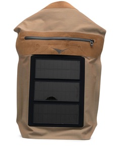 Sease рюкзак Mission