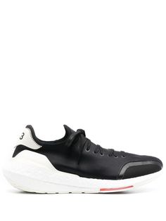 Y-3 кроссовки Ultraboost