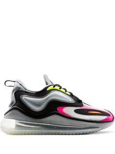 Nike кроссовки Air Max Zephyr