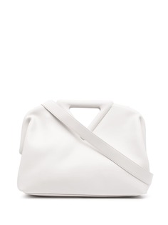 Bottega Veneta сумка на плечо