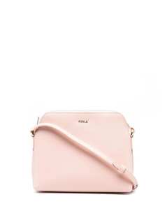 Furla мини-сумка через плечо Boheme