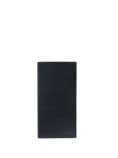 Bally кошелек Toliver