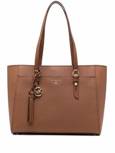 Michael Kors сумка-тоут Sullivan