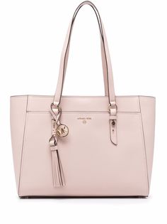 Michael Kors сумка-тоут Sullivan