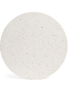 Serax маленький столик Terrazzo