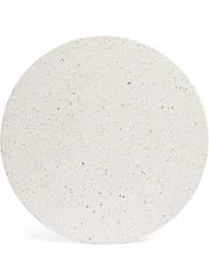 Serax большой столик Terrazzo
