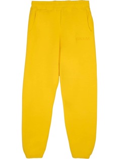 Stadium Goods спортивные брюки Eco