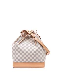 Louis Vuitton сумка на плечо Noe 2017-го года